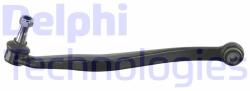 DELPHI TC3018 Brat, suspensie roata