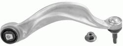 LEMFORDER 3621101 Brat, suspensie roata