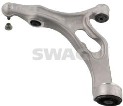 SWAG 30945527 Brat, suspensie roata