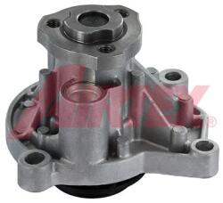AIRTEX 1828 Pompă de apă, răcire motor