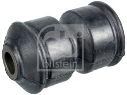 Febi Bilstein 02875 Bucsa, ochi arc