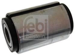 Febi Bilstein 10443 Lagar, suport arc