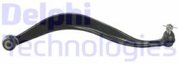 DELPHI TC3581 Brat, suspensie roata