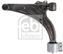 Febi Bilstein 43719 Brat, suspensie roata