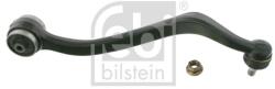 Febi Bilstein 23732 Brat, suspensie roata