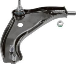 LEMFORDER 3990601 Brat, suspensie roata