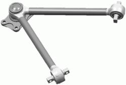 LEMFORDER 1171501 Brat, suspensie roata