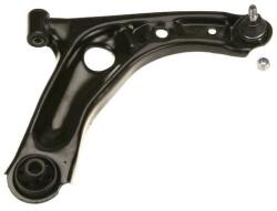 TRW JTC1229 Brat, suspensie roata