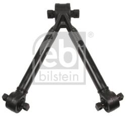 Febi Bilstein 35460 Brat, suspensie roata
