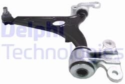 DELPHI TC2244 Brat, suspensie roata