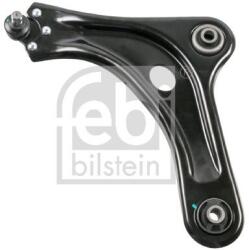 Febi Bilstein 37470 Brat, suspensie roata