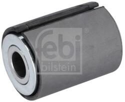 Febi Bilstein 10808 Bucsa arc foi