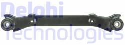 DELPHI TC3732 Brat, suspensie roata