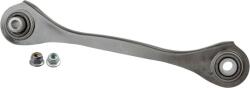 LEMFORDER 3602101 Brat, suspensie roata