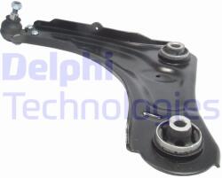 DELPHI TC2355 Brat, suspensie roata