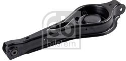 Febi Bilstein 49480 Brat, suspensie roata