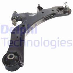 DELPHI TC2403 Brat, suspensie roata