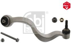 Febi Bilstein 40306 Brat, suspensie roata