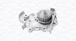 Magneti Marelli Pompă de apă, răcire motor MAGNETI MARELLI 352316170961 - piesa-auto