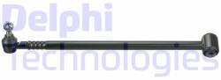 DELPHI TC3582 Brat, suspensie roata