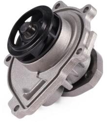 HEPU P363 Pompă de apă, răcire motor