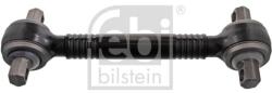 Febi Bilstein 38287 Brat, suspensie roata