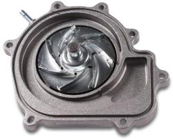 HEPU P1513 Pompă de apă, răcire motor