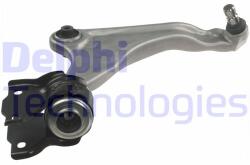 DELPHI TC3033 Brat, suspensie roata