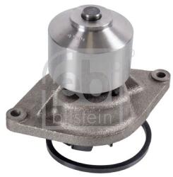 Febi Bilstein 107650 Pompă de apă, răcire motor