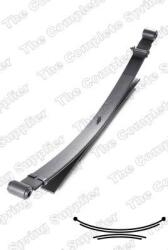 LESJOFORS 6162014 Pachet arc cu foi