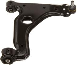 TRW JTC197 Brat, suspensie roata