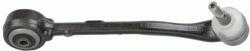 LEMFORDER 3048701 Brat, suspensie roata