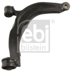 Febi Bilstein 38284 Brat, suspensie roata