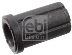 Febi Bilstein 106522 Bucsa arc foi