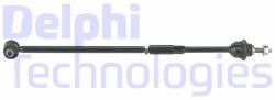 DELPHI TA3266 Brat/bieleta, suspensie roata