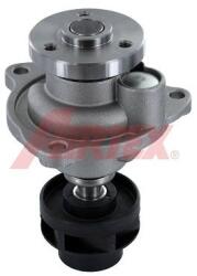 AIRTEX 1826 Pompă de apă, răcire motor