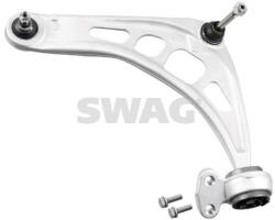 SWAG 20918802 Brat, suspensie roata
