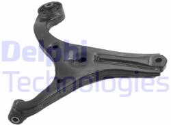 DELPHI TC2188 Brat, suspensie roata