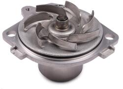 HEPU P1055 Pompă de apă, răcire motor