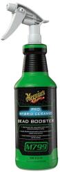 Meguiar's Spray protectie ceramica SiO2 MEGUIAR' S Bead Booster 946ml (M79932)
