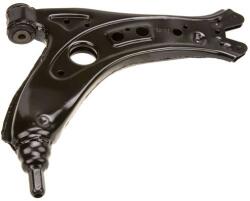 TRW JTC940 Brat, suspensie roata