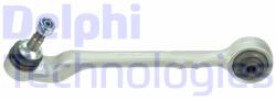 DELPHI TC3609 Brat, suspensie roata