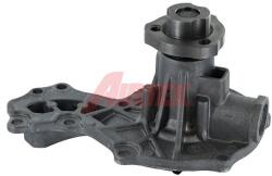 AIRTEX 1609 Pompă de apă, răcire motor