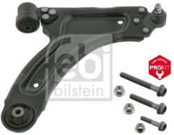 Febi Bilstein 34224 Brat, suspensie roata