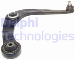 DELPHI TC1809 Brat, suspensie roata