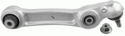 LEMFORDER 3621901 Brat, suspensie roata