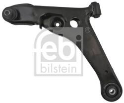 Febi Bilstein 41219 Brat, suspensie roata