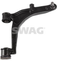 SWAG 60936584 Brat, suspensie roata