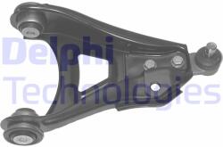 DELPHI TC884 Brat, suspensie roata