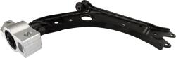 TRW JTC1251 Brat, suspensie roata
